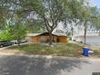  bradenton,  FL 34209