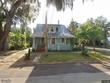  palatka,  FL 32177