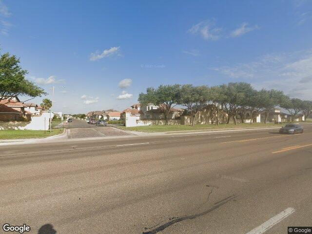 2201 w rhin dr, edinburg,  TX 78539