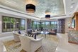  naples,  FL 34109