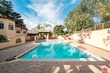  burbank,  CA 91501