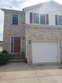  bloomington,  IN 47401