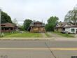  battle creek,  MI 49037