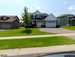 980 monarch trl, saint paul,  MN 55123