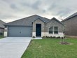  caddo mills,  TX 75135