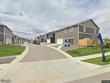1743 floating leaf dr #b
                                ,Unit B, fort collins,  CO 80528