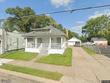  flint,  MI 48506