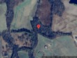 8811 highway 218 e, marshville,  NC 28103