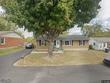 1424 longview dr, bowling green,  KY 42101