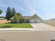 23480 main st, hampton,  MN 55031