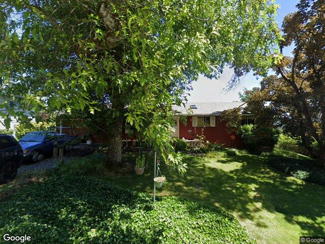 5749 terrace dr, west linn,  OR 97068