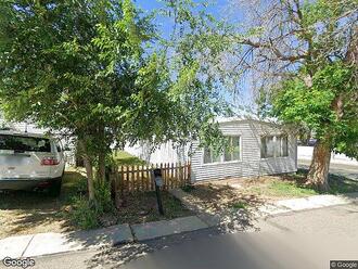 Featured Property