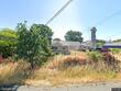  santa rosa,  CA 95407