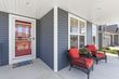 7145 field flower way, madison,  WI 53718