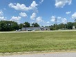 5822 west main street, dothan,  AL 36303