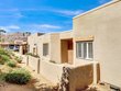  palm desert,  CA 92260
