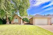  shelby township,  MI 48315