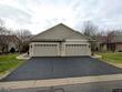 7140 ballard trl, inver grove heights,  MN 55077