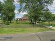  sun prairie,  WI 53590