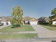  rosenberg,  TX 77469
