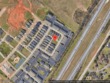  bowling green,  KY 42103