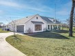 10740 forsthoff rd, bryan,  TX 77808