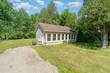  beaverton,  MI 48612