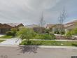  plumas lake,  CA 95961