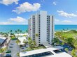  naples,  FL 34103