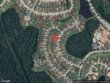  kissimmee,  FL 34759