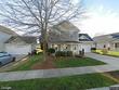  indian trail,  NC 28079
