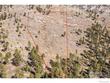 155 wild turkey pl, drake,  CO 80515