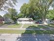 4422 jay dr, madison,  WI 53704