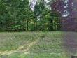  free soil,  MI 49411