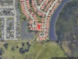  kissimmee,  FL 34744