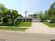 994 redwood dr, saint paul,  MN 55124
