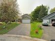1013 trillium ct, saint paul,  MN 55123