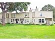 1012 davidson dr, fort collins,  CO 80526