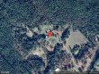 13362 recreational road 255 w, jasper,  TX 75951