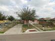  edinburg,  TX 78541