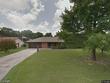 ocala,  FL 34480