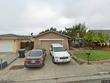  vallejo,  CA 94589