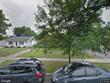 1713 vahlen st, madison,  WI 53704