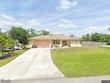  port charlotte,  FL 33981