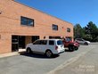  monroe,  NC 28110