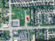  utica,  MI 48315