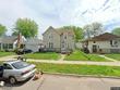 522 16th ave n, south saint paul,  MN 55075