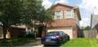  richmond,  TX 77406