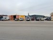  grand prairie,  TX 75051