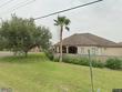 1407 filbert st, weslaco,  TX 78599